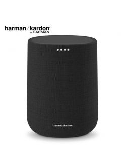 Активна бездротова акустика Harman/Kardon Citation ONE