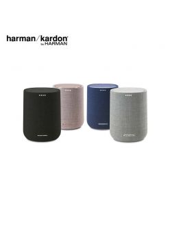 Активна бездротова акустика Harman/Kardon Citation ONE MKII