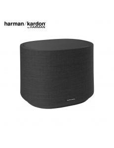 Harman/Kardon Citation SUB