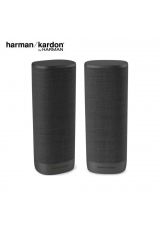 Harman/Kardon Citation Surround
