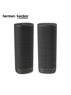 Активна бездротова акустика Harman/Kardon Citation Surround