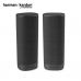Активна бездротова акустика Harman/Kardon Citation Surround