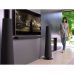 Активна бездротова акустика Harman/Kardon Citation Tower