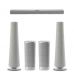 Активна бездротова акустика Harman/Kardon Citation Tower