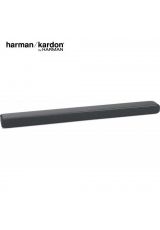 Harman/Kardon Enchant 1300