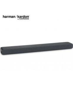 Саундбар Harman/Kardon Enchant 800