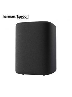 Звуковий проектор (саундбар) Harman/Kardon Enchant Sub