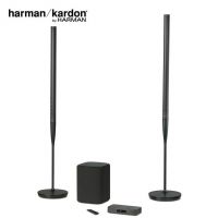 Harman/Kardon Radiance 2400
