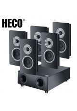 Heco Ambient 11F+88F