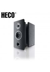 Heco Ambient 22 F