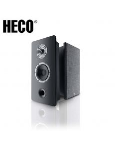 Heco Ambient 22 F