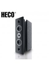 Heco Ambient 44 F