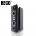 Полична акустика Heco Ambient 44 F