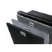 Комплект акустики Heco Ambient 44F+11F+88F