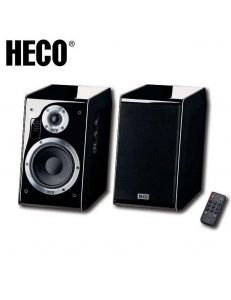 Heco Ascada 2.0 BTX