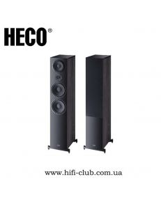 Heco Aurora 1000