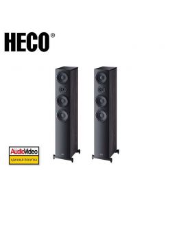 Підлогова акустика Heco Aurora 700