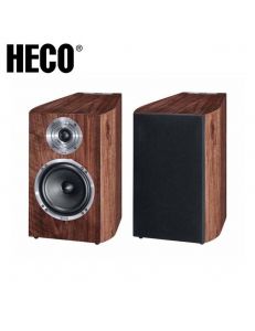 Heco Celan Revolution 3