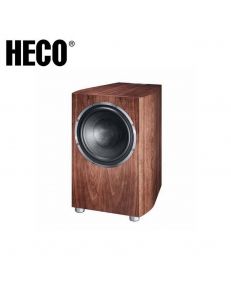 Heco Celan Revolution Sub 32A