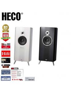 Heco Direkt