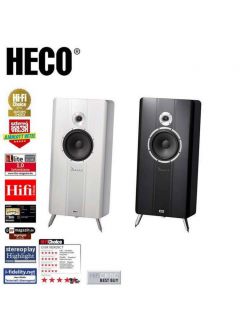 Підлогова акустика Heco Direkt