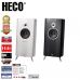 Підлогова акустика Heco Direkt