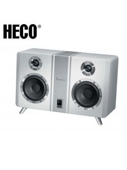 Активна бездротова акустика Heco Direkt 800 BT