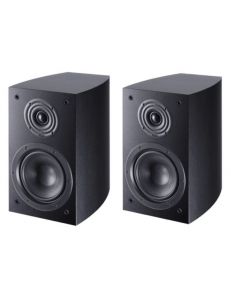 Heco Victa Elite 202
