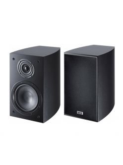Полична акустика Heco Heco Victa Elite 302