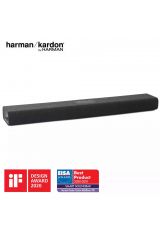 Harman Kardon Citation MultiBeam 700