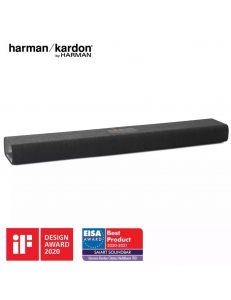 Harman Kardon Citation MultiBeam 700