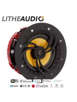 Врізна акустика Lithe Audio SKU: 06500