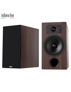 Indiana Line Tesi 3 Wood