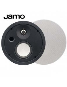 Jamo IC 404 SLM
