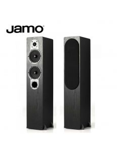 Jamo S 426