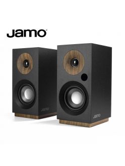 Активна акустика Jamo S 801 PM