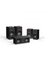 Jamo S 803 HCS