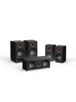 Комплект акустики Jamo S 803 HCS Home Cinema System