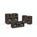 Комплект акустики Jamo S 803 HCS Home Cinema System