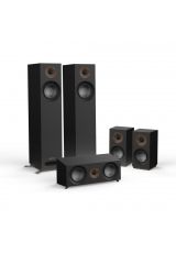 Jamo S 805 HCS