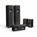 Комплект акустики Jamo S 805 HCS Home Cinema System