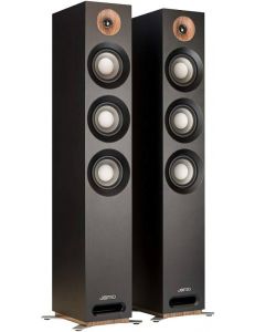 Jamo S 809