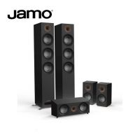 JAMO S 809 HCS Home Cinema System