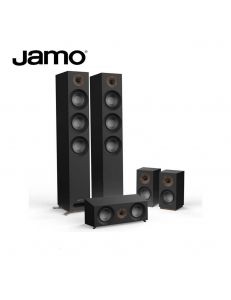 JAMO S 809 HCS Home Cinema System