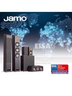 Комплект акустики JAMO S 809 HCS+S 810 SUB+S 8 ATM