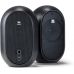 Активна бездротова акустика JBL Professional 104 Speaker set