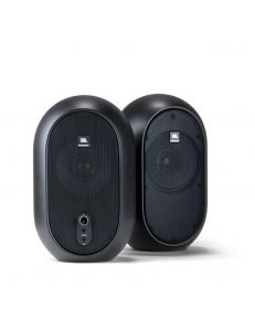 JBL 104SET-BT