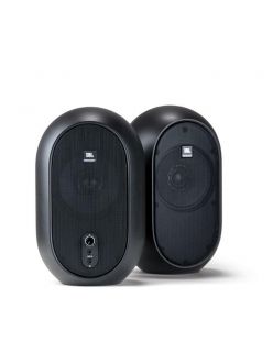 Активна бездротова акустика JBL Professional 104SET-BT