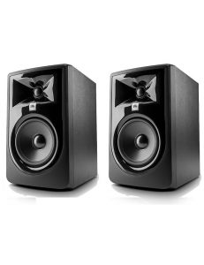 JBL 305P MKII