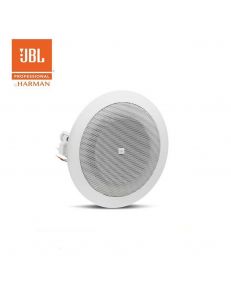 JBL 8124